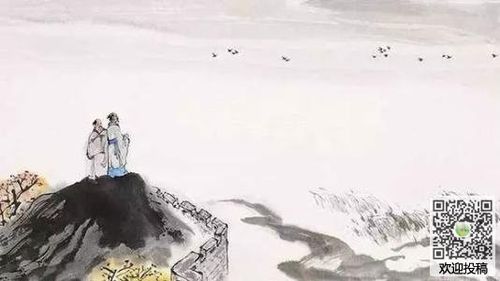 《金陵晚望》原文