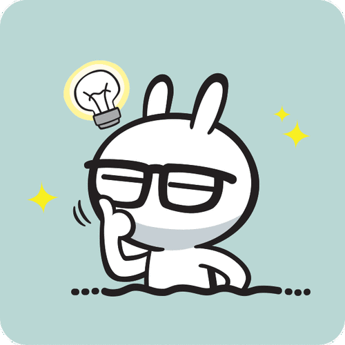 640_640gif 动态图 动图