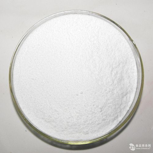 厂家优惠工业级草酸钾 优级草酸钾 大量供应织物去垢剂草酸钾