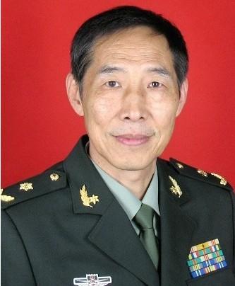 刘大雄