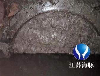 欢迎:三门峡市管道水下砌墙封堵施工队蛙人水下操作单位