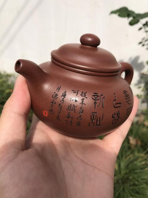 王广佳_全手工_宜兴_宜兴全手工紫砂壶_家居家装_家居