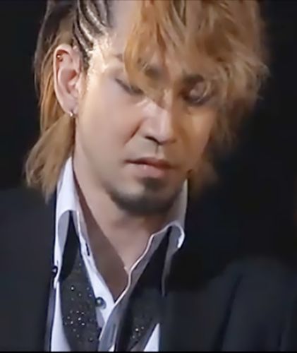 佐伯太辅