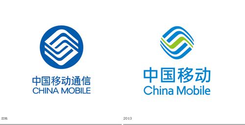 中国移动丢了通信