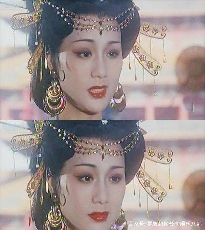李建群因病去世,和陈家林同居28年,你怎么看?