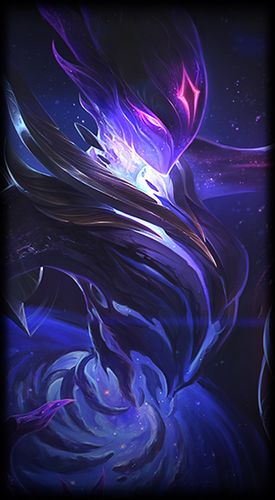 新死兆星主题系列皮肤,新模式,三套炫彩皮肤包
