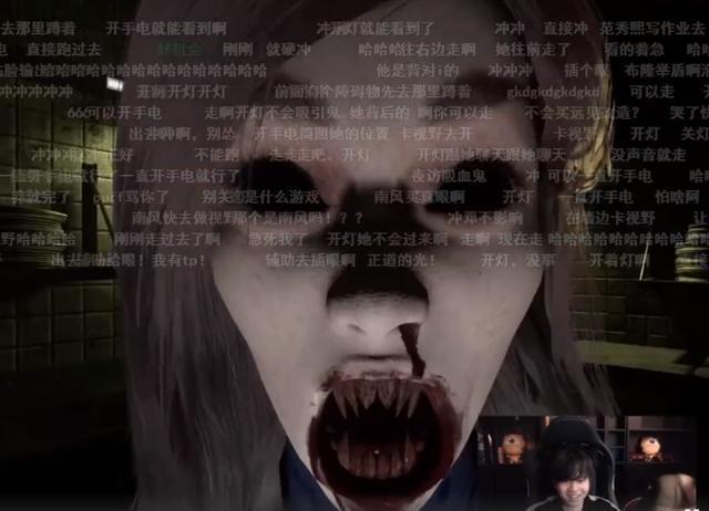 上至选手下至水友杀穿了整个lpl的女人佳慧她到底是谁