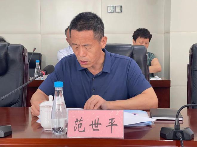 万家寨水控集团:国企改革见成效 闯出治水兴水新路子|水务|汾河|山西