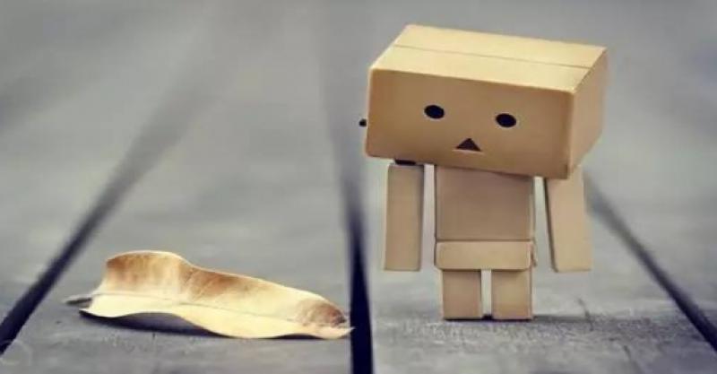 熬得住,出众;熬不住,出局,很现实但这就是人生!