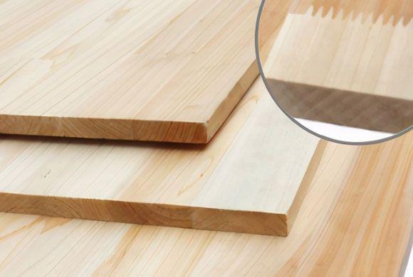 热门资讯细木工板又叫大芯板,木芯板,木工板,中间为小块木条,配合上下