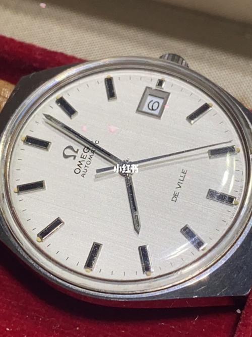 欧米茄老款收藏表_omega怎么样_潮流_好物推荐_装饰