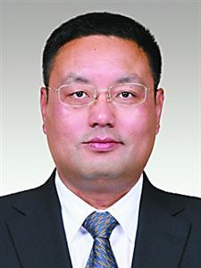 赵明