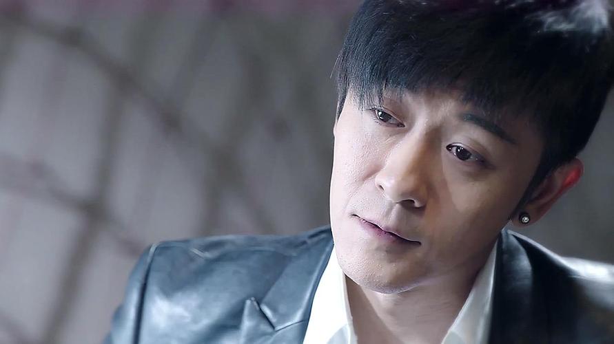 卧底归来:秦越三万块就把宝玉卖了,宝玉表示我很冤