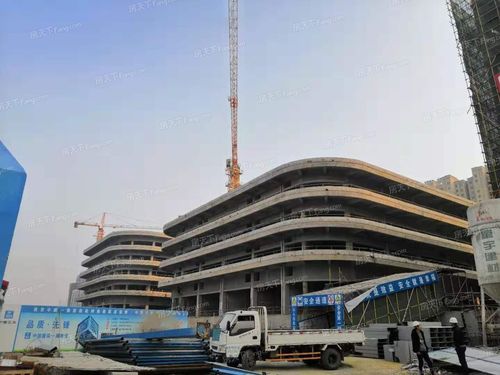 红星国际广场·乐凯购物公园