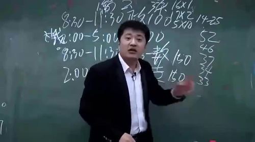 为您推荐: 张雪峰老师搞笑安利报考齐齐哈尔大学,没有复试直接录取 为