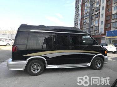 道奇公羊2003款公羊