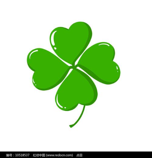 找设计,上红动!