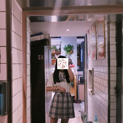 治愈合集丧的时候我都做什么购物分享和jk合集