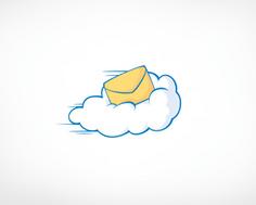 堆糖网 - 发现生活,收集美好