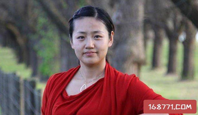 于谦老婆个人资料,关于白慧明的个人资料网络上是不多