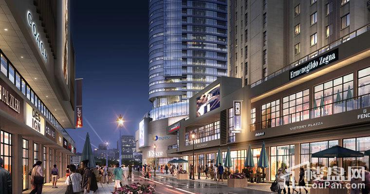 庐江中心城_合肥庐江中心城房价_楼盘怎么样-合肥楼盘