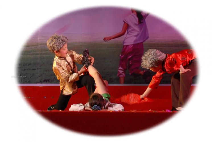 [擦皮鞋dj洋洋歌词]擦皮鞋dj洋洋歌词是什么?哪儿有擦