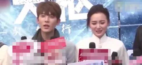 陈翔越洗越被毛晓彤圈粉_江铠