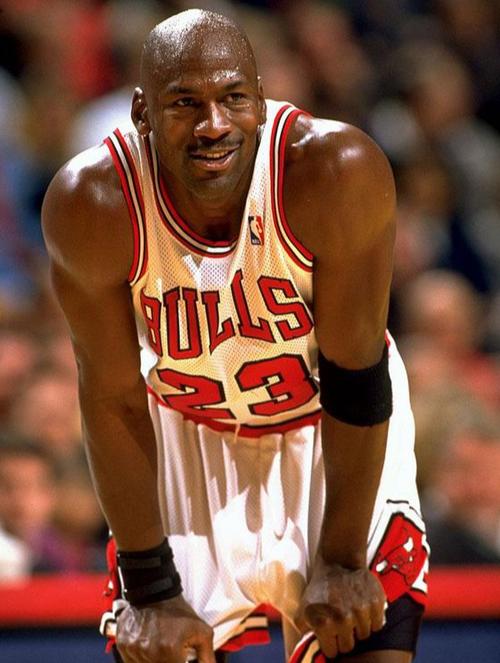 nba历史天赋最好五虎将都是谁奥尼尔落选分卫万年不变