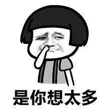 十人狼人杀玩法 口袋妖怪火红版攻略手抓饼有哪些配菜