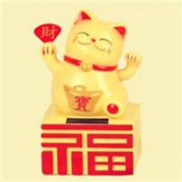 什么头像可以带来好运气【点击鼠标右键下载】