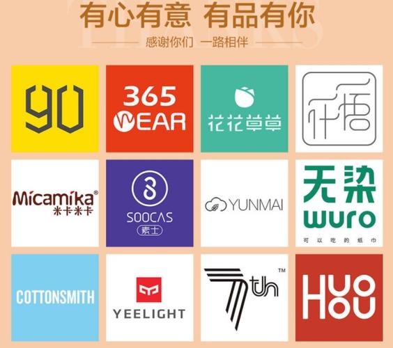 如何看待米家有品改名为小米有品?