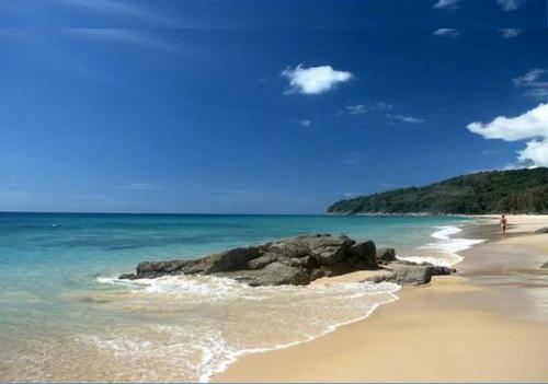 naithon beach - pearl of naithon ep06