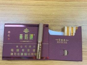 黄鹤楼雪之景6号相册 92602_84229