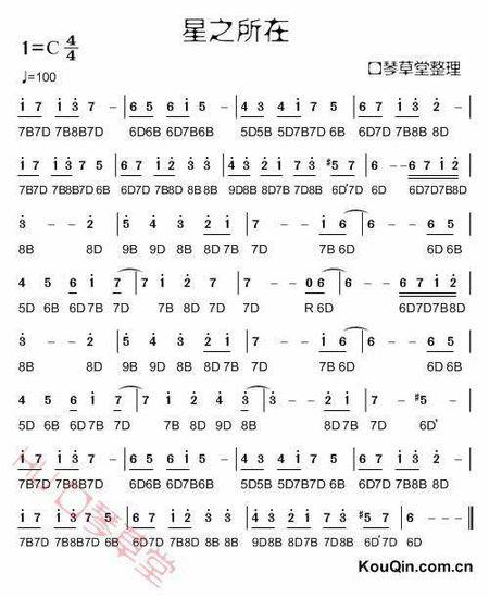 获赞数:309lv8 擅长:魔兽争霸               追答 这个是布鲁斯的