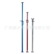脚手架规格型号