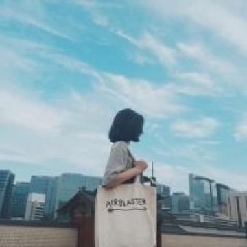 qq头像女生霸气个性短发腾牛网精选 收起懦弱摆出你的