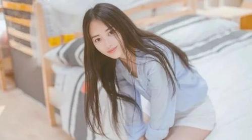 贪念起于一时,品行修养一世|百家故事