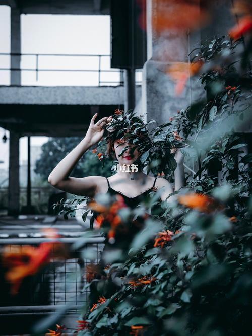 广州番禺紫泥堂| 人像摄影| 写真| 约拍_写真_摄影_约