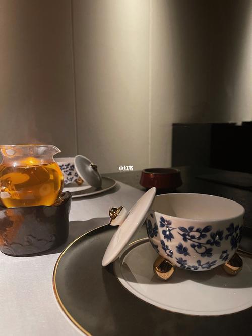 禅意素食_素食_素和慧攻略_百香果_萝卜汤_黑松露_素食也可以很好吃