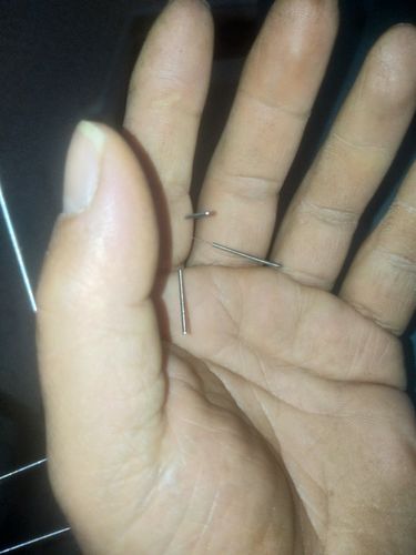 前列腺针灸配方.