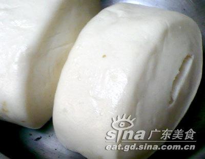 馒头起源于中国北方最早称为什么?