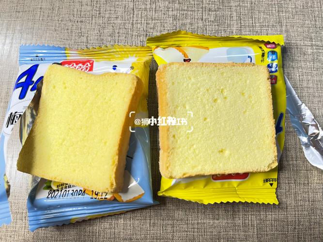 梅尼耶跟抖音那个大v没啥关系,是品牌厨师的名字