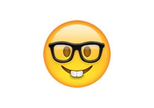 emoji表情符号大全 常用emoji符号可复制粘贴