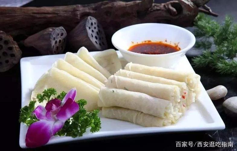 煎饼- 热门商品专区