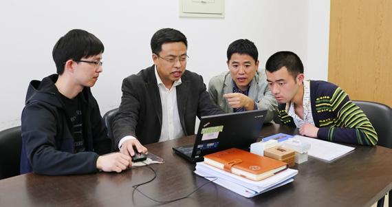 聚焦执着钻研交叉创新揭示猪笼草在生物制造中的奥妙