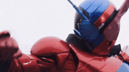 撒来细数那些逼格满满的反派假面骑士吧龙骑莫名其妙被扇耳光