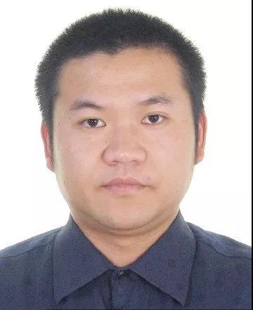 检举揭发刘确山涉黑涉恶犯罪团伙违法犯罪线索通告