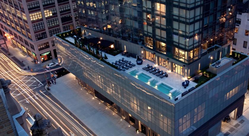 住宿: 美国酒店住宿 311,219 纽约(ny)酒店住宿 3,268 奢华喷气式飞机