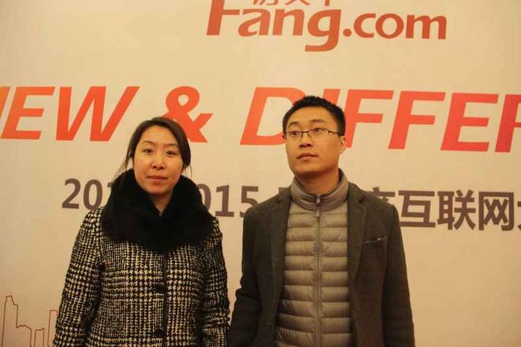泰宏建业马丹望房天下能开发更多更好的产品