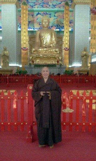 济南泺口兴隆寺
